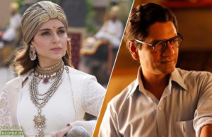 Manikarnika and Thackeray 3rd Day Box Office Collection, Opening Weekend Report