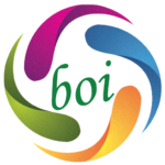 boincome-logo