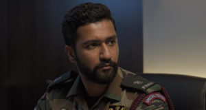 Uri The Surgical Strike 17th Day Collection, Vicky Kaushal’s Film Remains Good on 3rd Weekend