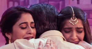 Ek Ladki Ko Dekha Toh Aisa Laga 5th Day Collection, 1st Tuesday Box Office Report