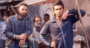 Gully Boy 10th Day Collection, Ranveer-Alia starrer mints 111.25 Crores by 2nd Saturday