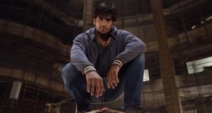 Gully Boy 11th Day Collection, Remains Strong in 2nd Weekend across India
