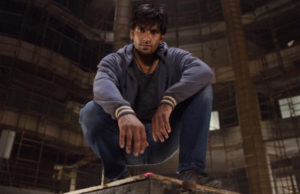 Gully Boy 11th Day Collection, Remains Strong in 2nd Weekend across India