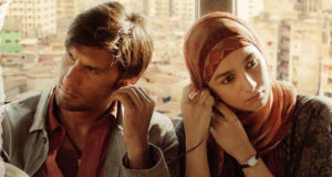 Gully Boy First Day Collection Prediction, Set to take Good Opening at Box Office