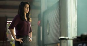 Prabhas And Shraddha Kapoor's Shades of Saaho- Chapter 2 Gets Release Date