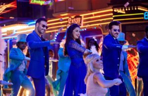 Total Dhamaal 2nd Day Collection, Indra Kumar’s Adventure Comedy Takes a Solid Jump on Saturday!