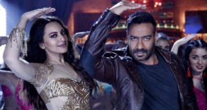 Total Dhamaal 3rd Day Collection, Passes the Opening Weekend on a Strong Note!
