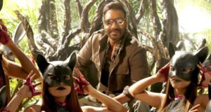 Total Dhamaal 4th Day Collection, Adventure Comedy Passes Monday on a Solid Note