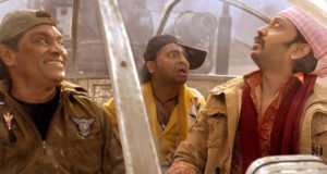 Total Dhamaal 5th Day Collection, Indra Kumar's Film Earns 81 Crores by Tuesday