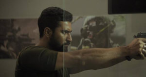 Uri The Surgical Strike 21st Day Collection, Completes Its Outstanding 3 Weeks At The Box Office