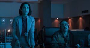 Uri The Surgical Strike 45th Day Collection, Aditya Dhar's Film Earns 234.71 Crores by 7th Weekend