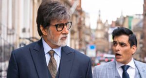 Badla 15th Day Collection, Sujoy Ghosh's Directorial Remains Steady on 3rd Friday
