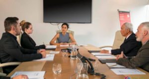 Badla 17th Day Collection, Sujoy Ghosh's Film Completes 3rd Weekend on a Steady Note