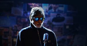 Badla 19th Day Collection, Rakes 76.50 Crores by 3rd Tuesday at Domestic Box Office