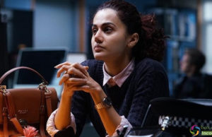 Badla 20th Day Collection, Sujoy Ghosh's Film Remains steady on its 3rd Wednesday