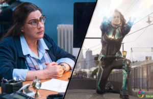 Badla & Captain Marvel 10th Day Collection, 2nd Weekend Box Office Report