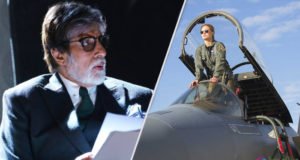 Badla and Captain Marvel 11th Day Collection, 2nd Monday Box Office Report