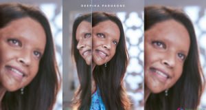 Chhapaak First Look: Deepika Padukone As Malti, Meghna Gulzar's Film Releases on 10 Jan 2020
