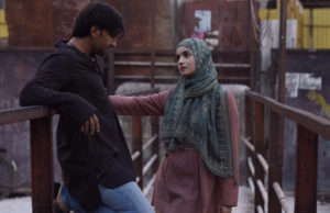 Gully Boy 15th Day Collection, Ranveer-Alia's Film Completes 2 Weeks on a Good Note