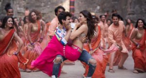 Kartik Aaryan and Kriti Sanon's Luka Chuppi Earns Rs 53.70 Crores in One Week