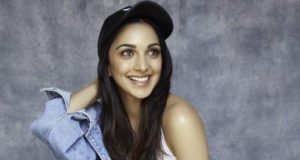 Effervescent Kiara Advani Roped In As The New Brand Ambassador of Limca!