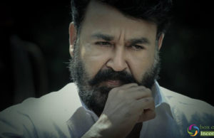 Lucifer 1st Day Collection, Mohanlal & Prithviraj starrer takes a Massive Opening
