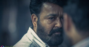 Lucifer 2nd Day Collection, Mohanlal Political Drama Remains Strong on Friday!