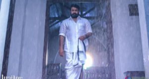 Lucifer Review by Critics & Audience, Mohanlal starrer Receives Huge Appreciation