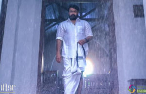 Lucifer Review by Critics & Audience, Mohanlal starrer Receives Huge Appreciation