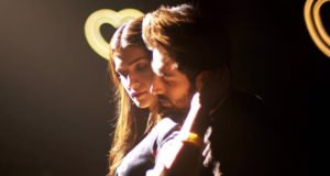 Luka Chuppi 17th Day Collection, Kartik-Kriti's Film Passes 3rd Weekend Decently