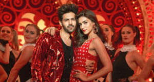 Luka Chuppi 18th Day Collection, Kartik Aaryan's Film Remains Good on 3rd Monday