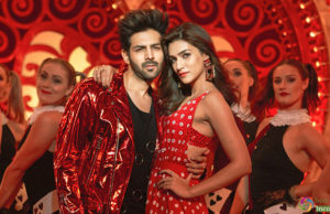 Luka Chuppi 18th Day Collection, Kartik Aaryan's Film Remains Good on 3rd Monday