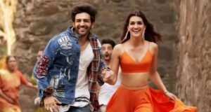 Luka Chuppi 22nd Day Collection, Kartik-Kriti Starrer Earns 87.60 Crores by 3rd Friday