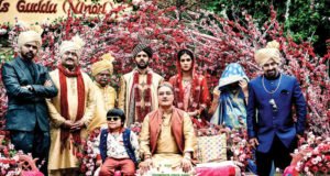 Luka Chuppi 24th Day Collection, 4th Weekend Domestic Box Office Report