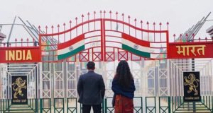 Salman Khan & Katrina Kaif starrer Bharat Trailer releases on 3rd week of April!
