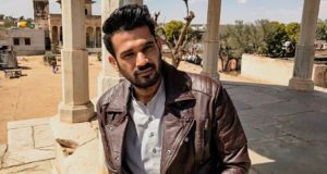 Sohum Shah's Tumbbad Receives Big Love This Awards Season!