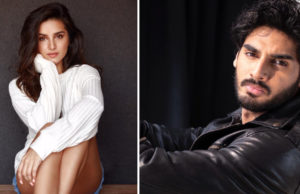 Tara Sutaria to star opposite Ahan Shetty in Sajid Nadiadwala’s Hindi Remake of 'RX 100'!