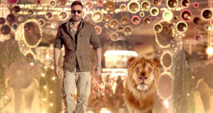 Total Dhamaal 13th Day Collection, Continues to Run Steadily at Box Office