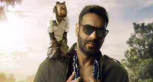 Total Dhamaal 16th Day Collection, Indra Kumar’s Film Holds Well on its 3rd Saturday