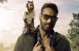 Total Dhamaal 16th Day Collection, Indra Kumar’s Film Holds Well on its 3rd Saturday