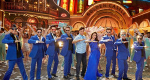 Total Dhamaal 21st Day Collection, Ajay's Film Completes 3 Weeks on a Good Note!