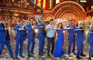 Total Dhamaal 21st Day Collection, Ajay's Film Completes 3 Weeks on a Good Note!
