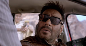 Total Dhamaal 22nd Day Collection, Ajay Devgn Starrer Still Holds Well Domestically