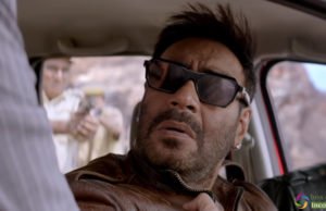 Total Dhamaal 22nd Day Collection, Ajay Devgn Starrer Still Holds Well Domestically