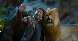 Total Dhamaal 24th Day Collection, Completes 4th Weekend on a Steady Note