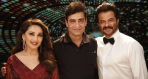 Total Dhamaal 26th Day Collection, Adventure Comedy Holds Well on 4th Tuesday