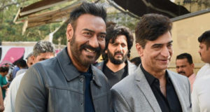 Ajay Devgn Starrer Total Dhamaal 27th Day Collection at the Indian Box Office