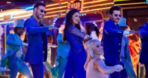 Total Dhamaal 30th Day Collection, One Month Domestic Box Office Report