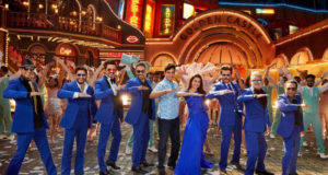 Total Dhamaal 9th Day Collection, Enters in 100 Crore Club by 2nd Saturday