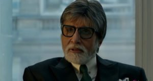 Badla 24th Day Collection, Sujoy Ghosh's Film Earns 81.79 Crores by 4th Weekend
